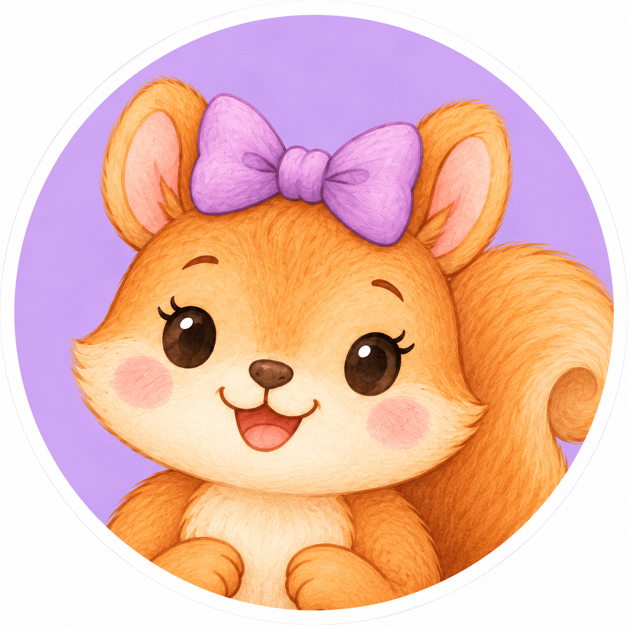 Nala